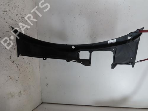 BP26335704C110 main image