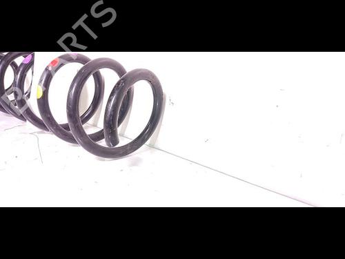 other-renault-megane-iv-hatchback-b9amn_-10-tce-115-b9md-b9mw-550202466r-2015-15745029 main image