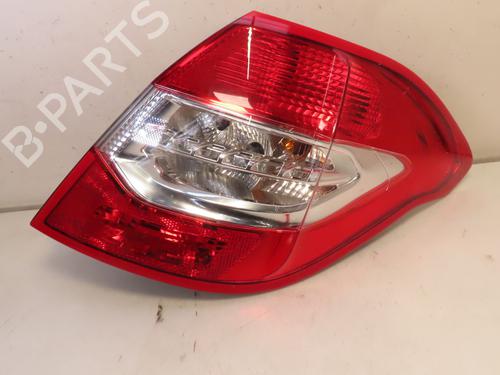 right-taillight-citroen-c4-ii-nc_-2009-24345072 main image