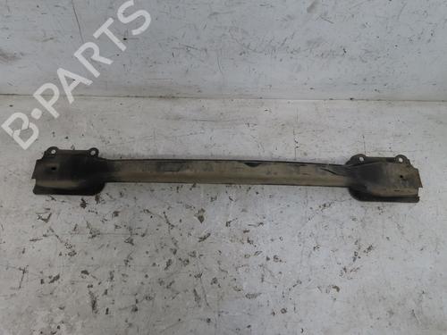 Rear bumper reinforcement FORD FIESTA VI (CB1, CCN) 1.4 TDCi | BP30189284C73 