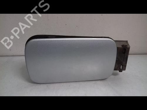 Used Fuel flap CITROËN C5 II (RC_) 2.0 HDi (RCRHRH) (136 hp) 13243111