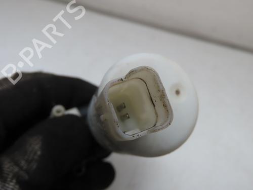 Used Washer pump PEUGEOT 308 I (4A_, 4C_) 1.6 HDi (109 hp) 26512162