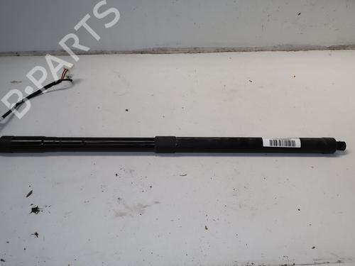 tailgate-lift-support-citroen-c4-picasso-ii-2013-36940599 main image