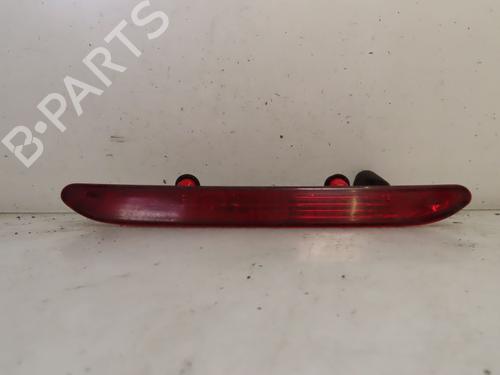 Used Third brake light Third brake light KIA PICANTO II (TA) 1.0 (67 hp) 21836973 21836973