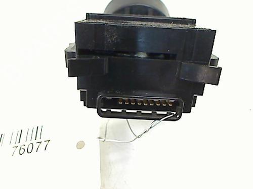 steering-column-stalk-mitsubishi-lancer-viii-sportback-cx_a-20-di-d-cx8a-8612a015-2007-8975409 main image