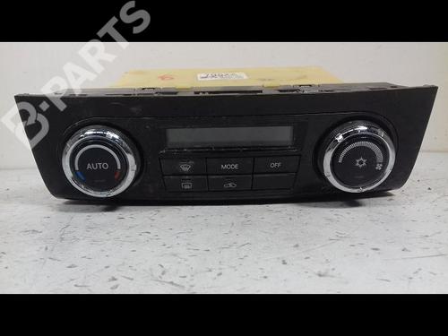Used Climate control MITSUBISHI PAJERO IV (V8_W, V9_W) 3.2 DI-D 4WD (V98W, V88W) (190 hp) 8992586