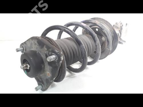Right front shock absorber KIA SPORTAGE III (SL) 1.7 CRDi | BP10746158M17 