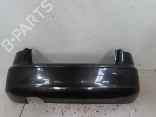 Rear bumper AUDI A3 Sportback (8PA) 2.0 TDI | BP27306961C8 