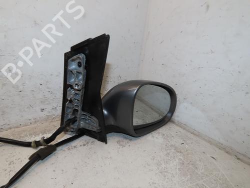 right-mirror-vw-golf-plus-v-5m1-521-2004-2005-2006-2007-2008-2009-2010-2011-2012-2013-28136534 main image
