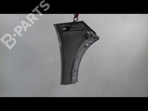 Left front fenders MINI MINI (R50, R53) Cooper | BP9971937C41 