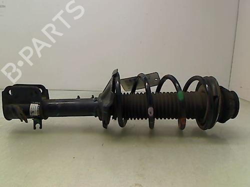 Used Left front shock absorber Left front shock absorber SUZUKI ALTO VII (GF, HA25_, HA35_) 1.0 (AMF310, GFC31S) (68 hp) 8979037 8979037