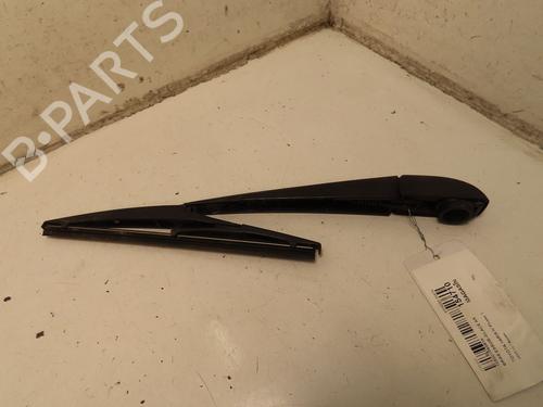 Braccio tergicristallo posteriore TOYOTA YARIS (_P21_, _PA1_, _PH1_) 1.5 (MXPA11) (125 hp) 30892734