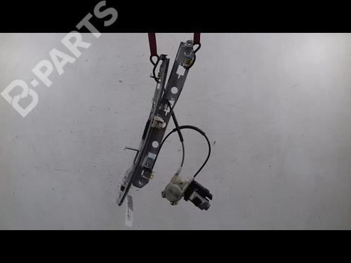 front-right-window-mechanism-renault-megane-ii-estate-km01_-15-dci-km16-km1e-8201010925-2003-2004-2005-2006-2007-2008-2009-2010-2011-2012-10769649 main image