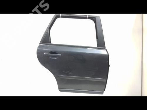 Right rear door VOLVO V50 (545) D2 31335470