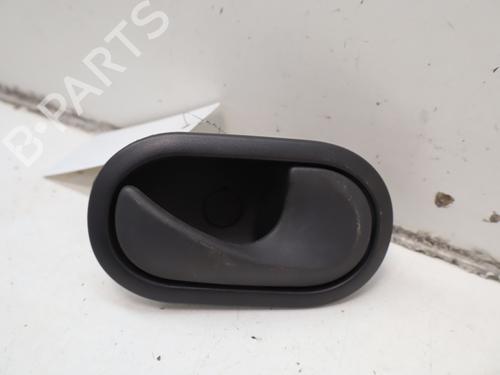 Front right interior door handle RENAULT MASTER III Platform/Chassis (EV, HV, UV) 2.3 dCi 145 FWD (EV0E, EV0F, HV0E, HV0F, UV0E, UV0F,... | BP36484687I14 - Image 2