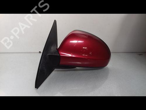 left-mirror-kia-pro-ceed-ed-20-crdi-140-876051h261-2008-2009-2010-2011-2012-2013-8983525 main image