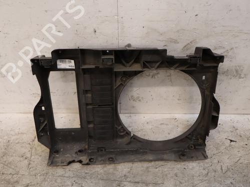 Used Front slam panel Front slam panel CITROËN C5 III Break (RW_) 2.0 HDi 140 (140 hp) 34229275 34229275