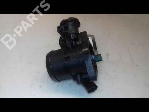 Used Mass air flow sensor PEUGEOT 407 (6D_) 2.0 HDi 135 (6DRHRH, 6DRHRE, 6DRHRG, 6DRHRJ) (136 hp) 8982822
