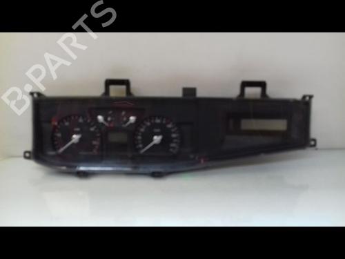 Used Instrument cluster RENAULT VEL SATIS (BJ0_) 2.2 dCi (BJ0E, BJ0F, BJ0G, BJ0H) (140 hp) 8978869