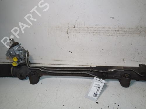Steering rack AUDI Q7 (4LB) 3.0 TDI quattro | BP31605397M22