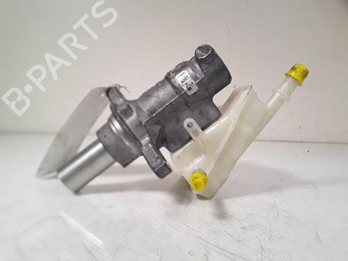 Brake master cylinder FORD TRANSIT CONNECT V408 Box Body/MPV 1.5 EcoBlue | BP9002035M77