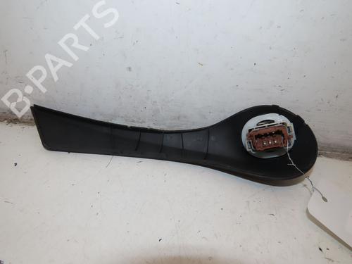 switch-renault-megane-ii-coupe-cabriolet-em01_-2003-2004-2005-2006-2007-2008-2009-2010-29757947 main image