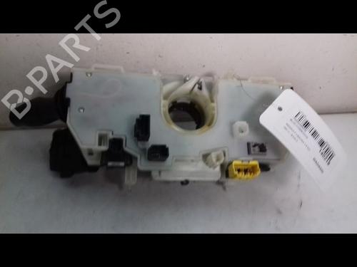 Used Steering column stalk RENAULT LAGUNA III Grandtour (KT0/1) 1.5 dCi (KT0A, KT0R, KT02) (110 hp) 15047581