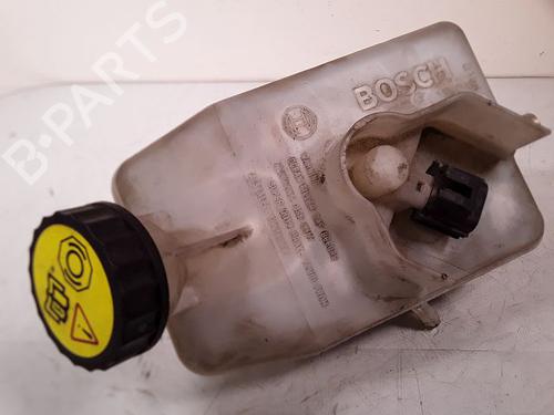 Used Brake master cylinder FORD TRANSIT Van (FA_ _) 2.0 DI (FAE_, FAF_, FAG_) (86 hp) 8996602