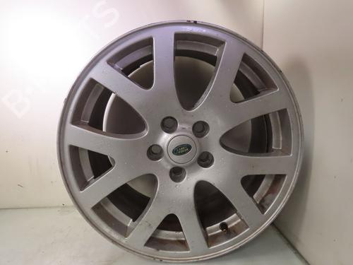Rim LAND ROVER RANGE ROVER SPORT I (L320) 2.7 D 4x4 | BP18034912C45 
