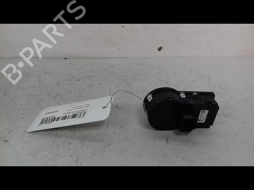 Used Headlight switch OPEL MOKKA / MOKKA X (J13) 1.7 CDTI (_76) (131 hp) 8995248
