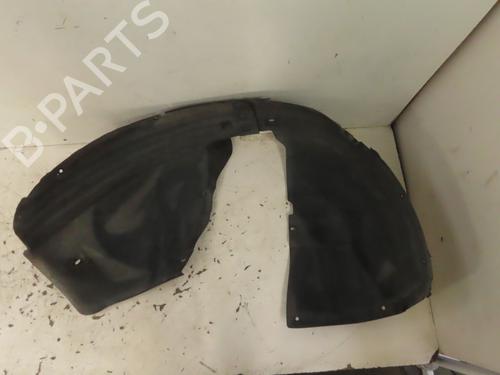 Used Wheel arch OPEL ASTRA J Sports Tourer (P10) 1.7 CDTI (35) (131 hp) 27267834