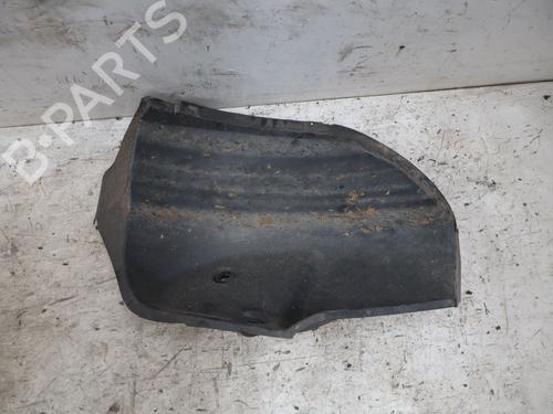 wheel-arch-dacia-duster-hs_-2010-2011-2012-2013-2014-2015-2016-2017-2018-33562374 main image