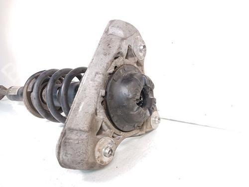 Left front shock absorber AUDI A4 B7 (8EC) 1.9 TDI | BP14956065M16 