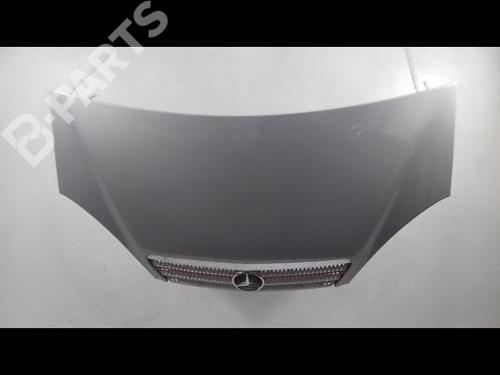 Motorkap MERCEDES-BENZ A-CLASS (W168) A 210 (168.035, 168.135) (140 hp) 10563048