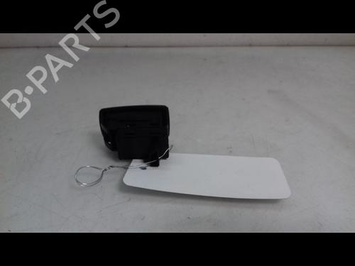 Used Switch BMW X5 (E70) xDrive 30 d (245 hp) 13310416