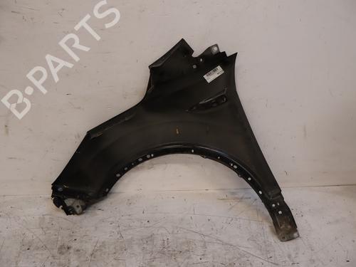 parafango-anteriore-destro-ford-kuga-ii-dm2-2012-39541112 main image