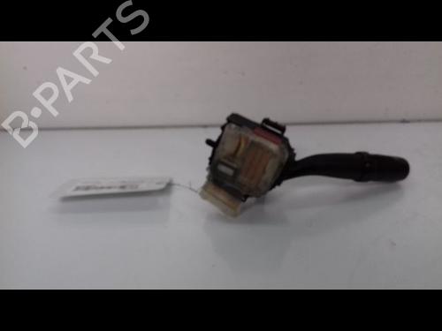 Used Steering column stalk Steering column stalk TOYOTA AVENSIS VERSO (_M2_) 2.0 D (CLM20_, CLM20R) (116 hp) 9160648 9160648