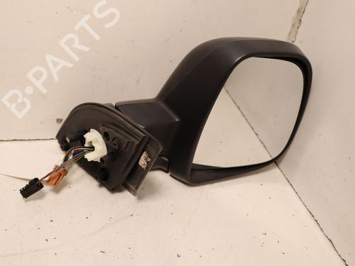 right-mirror-peugeot-partner-box-bodympv-2008-39219907 main image
