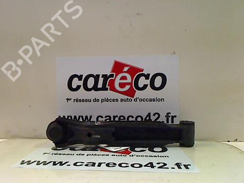 Used Right front suspension arm DAEWOO MATIZ (M100, M150) 0.8 (52 hp) 23150217