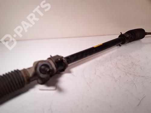 Used Steering rack OPEL AGILA (A) (H00) 1.2 16V (F68) (75 hp) 9003147