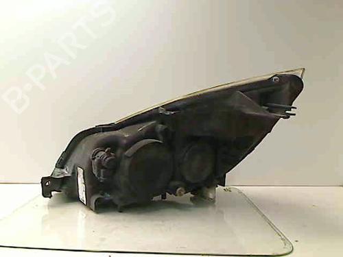 right-headlight-renault-espace-iv-jk01_-2002-23153164 main image