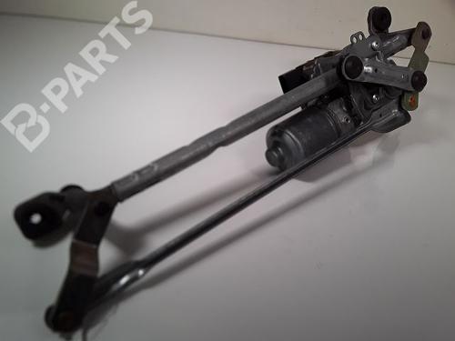Front wiper motor VW GOLF VII (5G1, BQ1, BE1, BE2) 2.0 GTI | BP8999884M29 