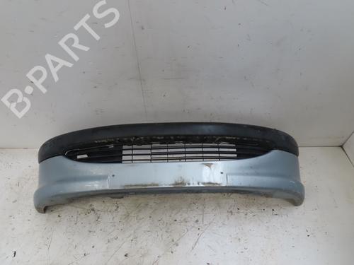 BP32486751C7 main image