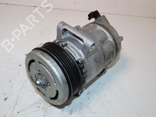 ac-compressor-peugeot-308-sw-ii-lc_-lj_-lr_-lx_-l4_-2014-2015-2016-2017-2018-2019-2020-2021-32038317 main image