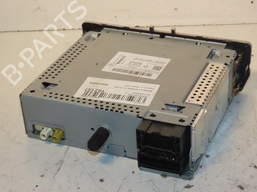 radio-renault-scenic-iii-jz01_-2008-2009-2010-2011-2012-2013-2014-2015-2016-32075768 main image