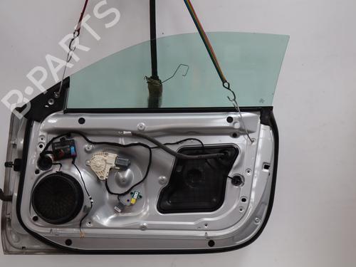 right-front-door-audi-a5-8t3-2007-2008-2009-2010-2011-2012-2013-2014-2015-2016-2017-36874592 main image