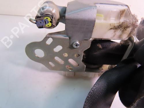 Front left belt tensioner FIAT SEDICI (189_) 2.0 D Multijet 4x4 | BP16203504C87 