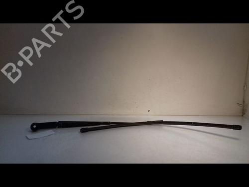 Used Front windshield wiper arm CITROËN C4 Grand Picasso I (UA_) 1.6 HDi (109 hp) 14894414