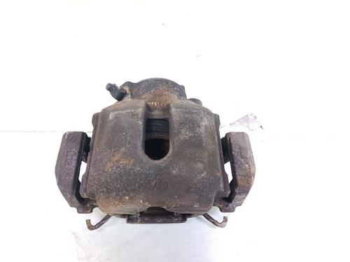 Used Left front brake caliper BMW X5 (E53) 3.0 d (184 hp) 14891742