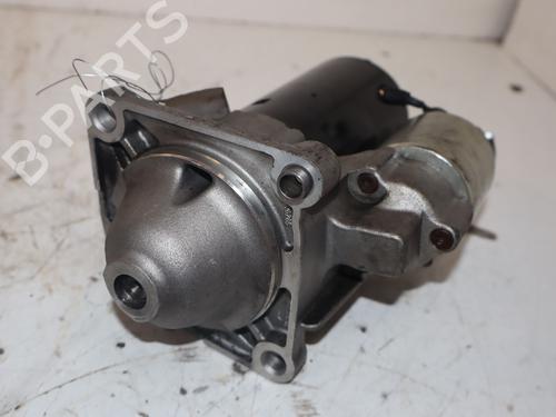 Starter SUZUKI SX4 (EY, GY) 2.0 DDiS 4x4 (RW420D) | BP36681317M8 - Image 3